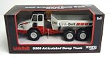 ERTL LINK-BELT D300 ARTICULATED DUMP TRUCK