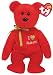 Search : Alabama - I  Alabama Bear