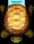 Portable Pets: Turtle