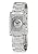 Concord Delirium Women's Quartz Watch 0311765 from Concord
