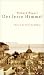 Books : Der leere Himmel. Reise in das Innere des Balkan.