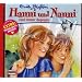 Hanni und Nanni - CD: Hanni und Nanni sind immer dagegen, 1 Audio-CD: FOLGE 1