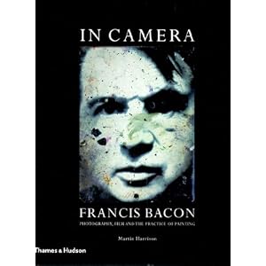 Francis Bacon Discoveries