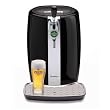 BeerTender VB2158001 T-fal Home Beer-Tap System