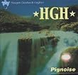 Pignoise