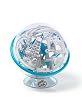 PERPLEXUS EPIC