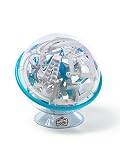 Valuable Perplexus Epic By Plasmart IncIMAGE