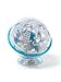 Valuable Perplexus Epic By Plasmart Inc_s-1