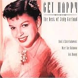 Get Happy: Best of Judy Garland