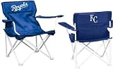 Kansas City Royals Tailgate Chair by FansEdge