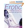 Erotic Home Videos