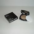 Sheer Pressed Powder - Medium