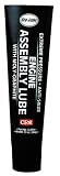 CRC SL3331 Extreme Pressure Engine Assembly Lube, 10 Wt Oz
