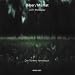 Biber; Muffat: Der T�rken Anmarsch - violin sonatas /Holloway � Assenbaum � Mortensen