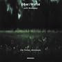 Biber; Muffat: Der T�rken Anmarsch - violin sonatas /Holloway � Assenbaum � Mortensen