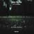 Biber; Muffat: Der T�rken Anmarsch - violin sonatas /Holloway � Assenbaum � Mortensen