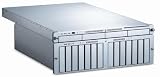 Apple Xserve RAID 2.8TB/400GB x7台/2Gb FC x2/1GB Cache [M9722J/A]
