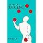 Art of Juggling