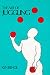 Books : Art of Juggling