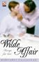 Wilde Affair (Scarlet)