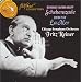 Fritz Reiner Collection: Rimsky-Korsakov: Scheherazade; Debussy: La Mer