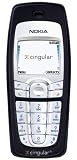 Nokia 6010 Phone (AT&T)