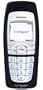 Nokia 6010 Phone (AT&T)