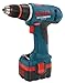 Bosch 32614 14.4 Volt Compact Tough Drill/Driver