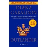 Outlander