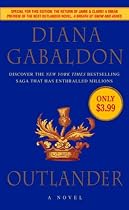 Outlander