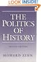 The Politics of History