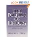 The Politics of History