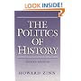 The Politics of History