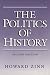 The Politics of History
