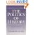 The Politics of History