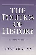 The Politics of History