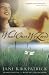 What Once We Loved (Kinship and Courage Series #3)