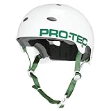 Protec B2 SXP Helmet