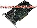 D040474-32NB2 - Mylex AcceleRAID 170 Ultra 160 SCSI to PCI RAID Controller w/ 32MB Cache