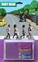 Baby Road: Beatles Favorites for the Very Young