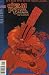 DOOM PATROL # 81-82 MASQUERADE Complete Story (DOOM PATROL (1987 DC))