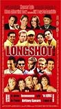 Longshot [UMD for PSP]