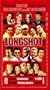 Longshot [UMD for PSP]