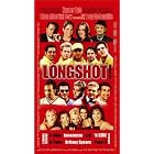 Click here to buy Longshot [UMD for PSP] by .