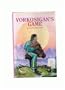 Vorkosigan's Game