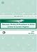 2007 Africa - Telecoms, Mobile and Broadband in Central and Eastern Regions