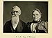 West Virginia History & Genealogy on DVD - 50 books, Ancestry, Records, Family