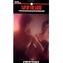 The Lay of the Land (Victorian Erotic Classics)