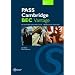 Pass Cambridge BEC Vantage: Student's Book