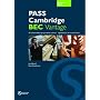 Pass Cambridge BEC Vantage: Student's Book